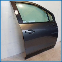 Porta ant. dx. OPEL Mokka X