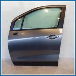Porta ant. sx. OPEL Mokka X