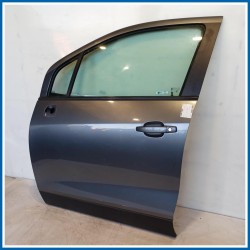 Porta ant. sx. OPEL Mokka X