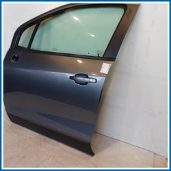Porta ant. sx. OPEL Mokka X