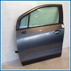 Porta ant. sx. OPEL Mokka X