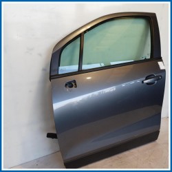 Porta ant. sx. OPEL Mokka X