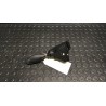BLOCCO COMANDO VOLANTE LUCI 047 FORD FIESTA (CB1) (09/08-10/13) SNJA 1546580