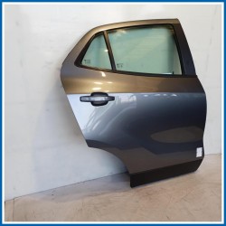 Porta post. dx. OPEL Mokka X