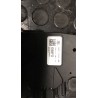 BLOCCO COMANDO VOLANTE LUCI 047 FORD FIESTA (CB1) (09/08-10/13) SNJA 1546580