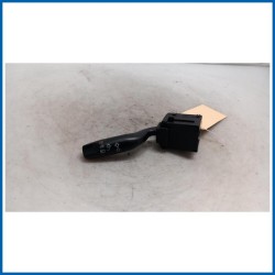 Devioguida luci sx. HONDA HR-V I