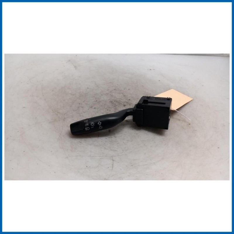 Devioguida luci sx. HONDA HR-V I