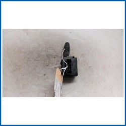 Devioguida luci sx. HONDA HR-V I