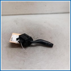 Devioguida luci sx. HONDA HR-V I