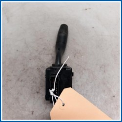 Devioguida luci sx. HONDA HR-V I