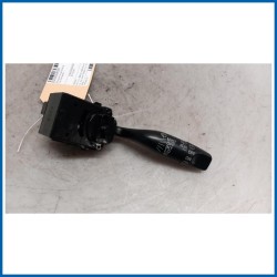 Devioguida tergicristalli dx. HONDA HR-V I