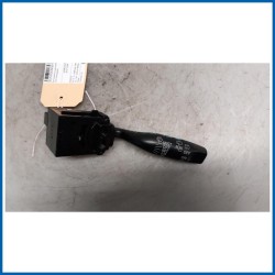 Devioguida tergicristalli dx. HONDA HR-V I