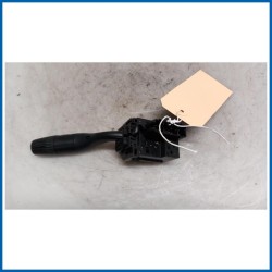 Devioguida tergicristalli dx. HONDA HR-V I