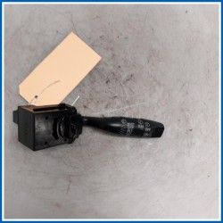 Devioguida tergicristalli dx. HONDA HR-V I