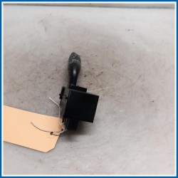 Devioguida tergicristalli dx. HONDA HR-V I