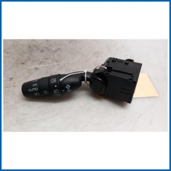 Interruttore lampeggiatore HONDA CR-V 3A SERIE (01/07>)