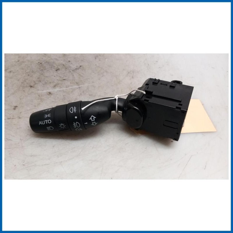 Interruttore lampeggiatore HONDA CR-V 3A SERIE (01/07>)