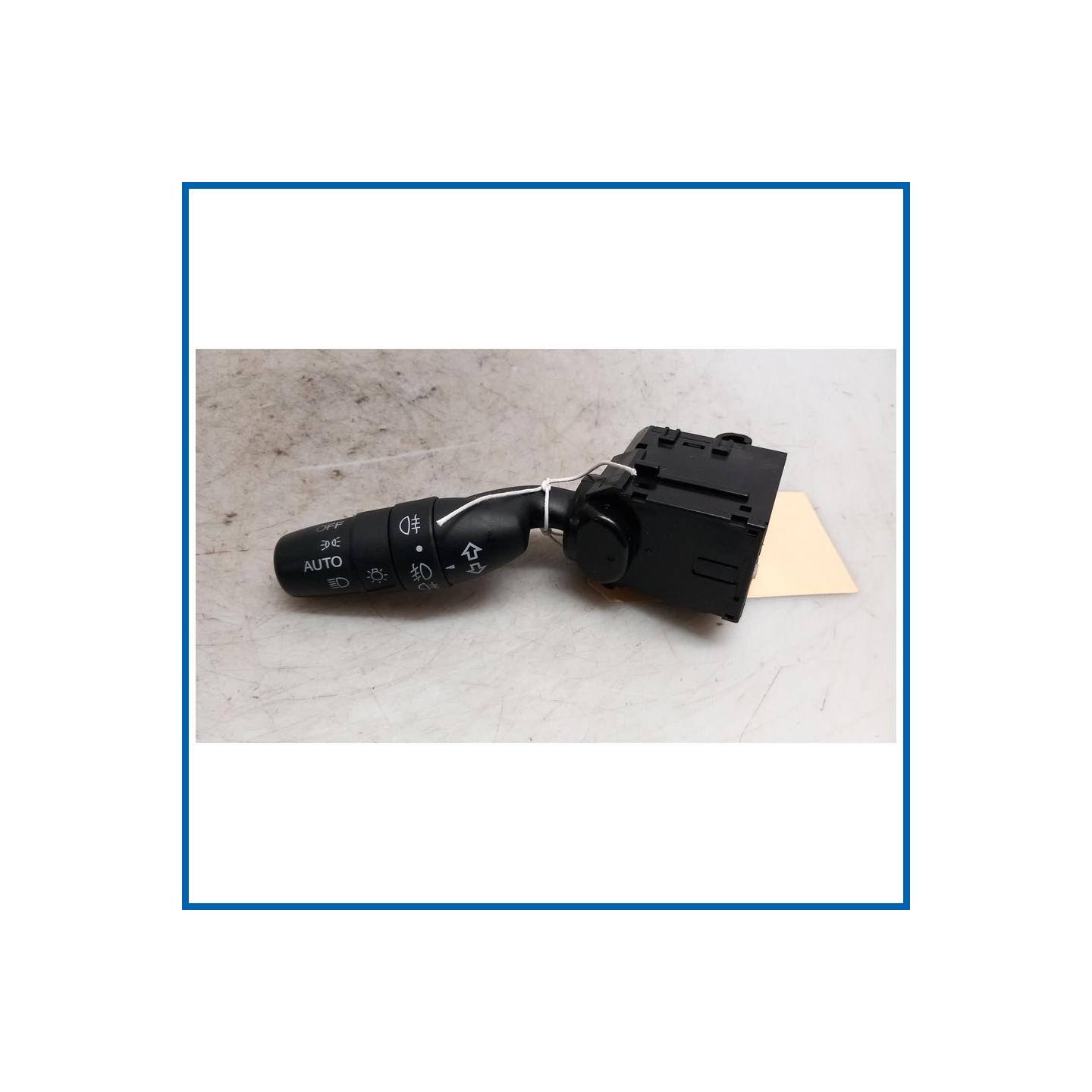 Interruttore lampeggiatore HONDA CR-V 3A SERIE (01/07>)