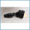Interruttore lampeggiatore HONDA CR-V 3A SERIE (01/07>)