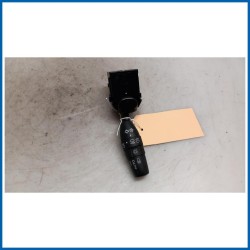 Interruttore lampeggiatore HONDA CR-V 3A SERIE (01/07>)