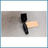 Interruttore lampeggiatore HONDA CR-V 3A SERIE (01/07>)