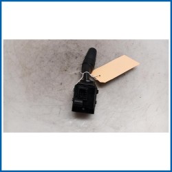 Interruttore lampeggiatore HONDA CR-V 3A SERIE (01/07>)