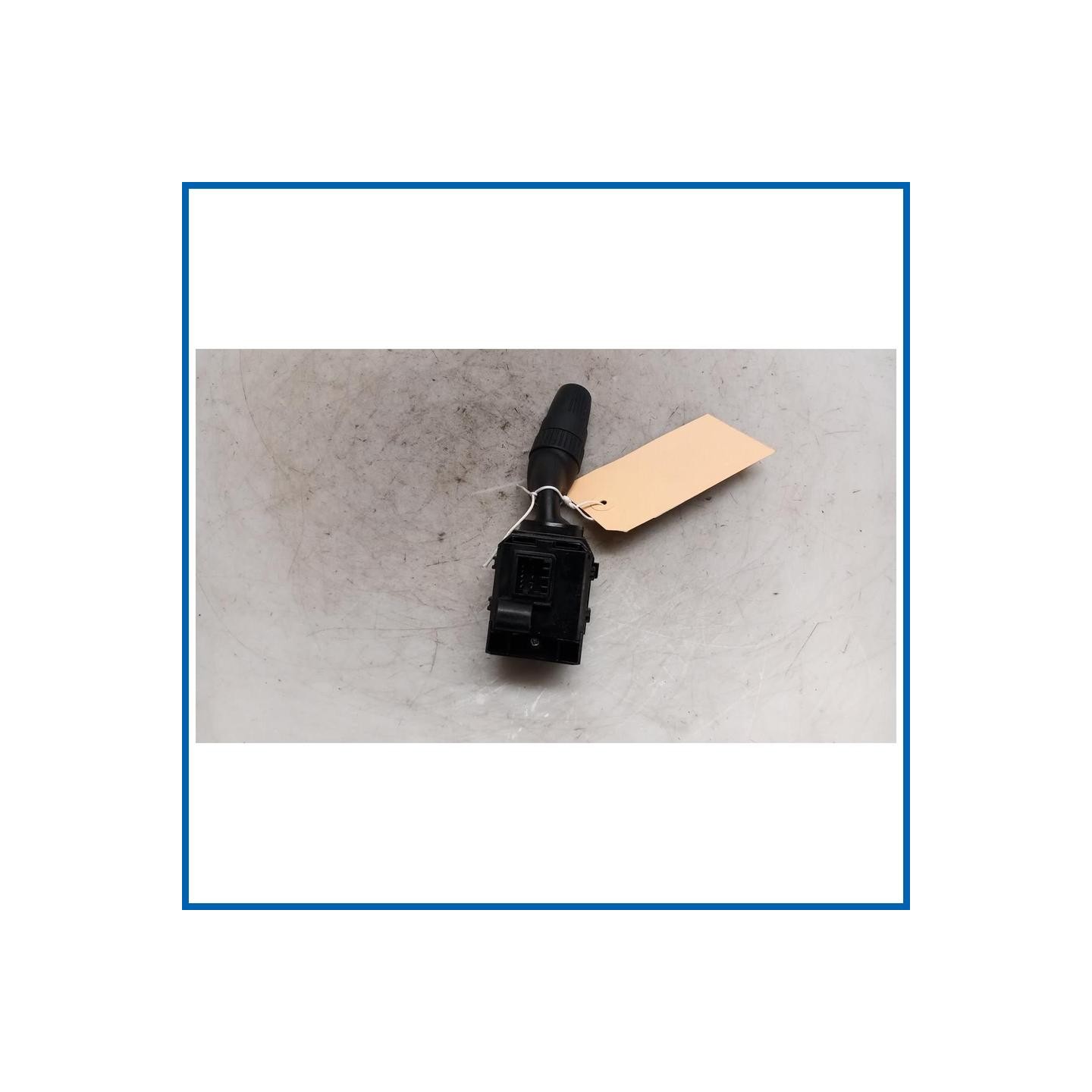 Interruttore lampeggiatore HONDA CR-V 3A SERIE (01/07>)