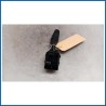 Interruttore lampeggiatore HONDA CR-V 3A SERIE (01/07>)