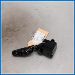 Interruttore lampeggiatore HONDA CR-V 3A SERIE (01/07>)