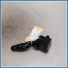 Interruttore lampeggiatore HONDA CR-V 3A SERIE (01/07>)