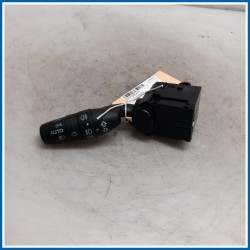 Interruttore lampeggiatore HONDA CR-V 3A SERIE (01/07>)