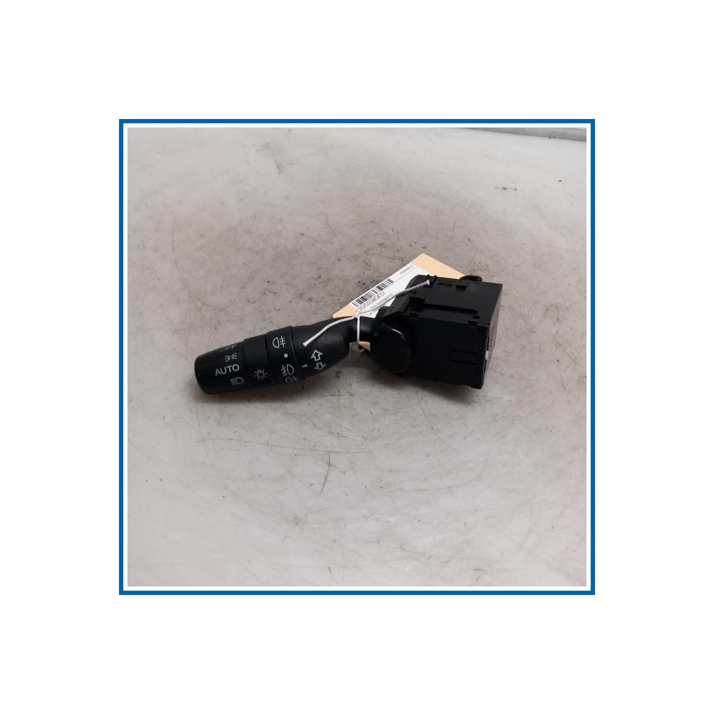Interruttore lampeggiatore HONDA CR-V 3A SERIE (01/07>)