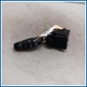 Interruttore lampeggiatore HONDA CR-V 3A SERIE (01/07>)