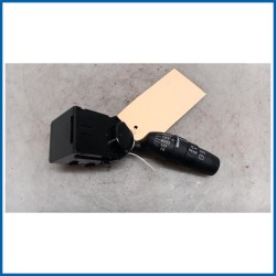 Interruttore tergicristallo HONDA CR-V 3A SERIE (01/07>)