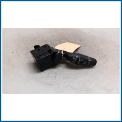 Interruttore tergicristallo HONDA CR-V 3A SERIE (01/07>)