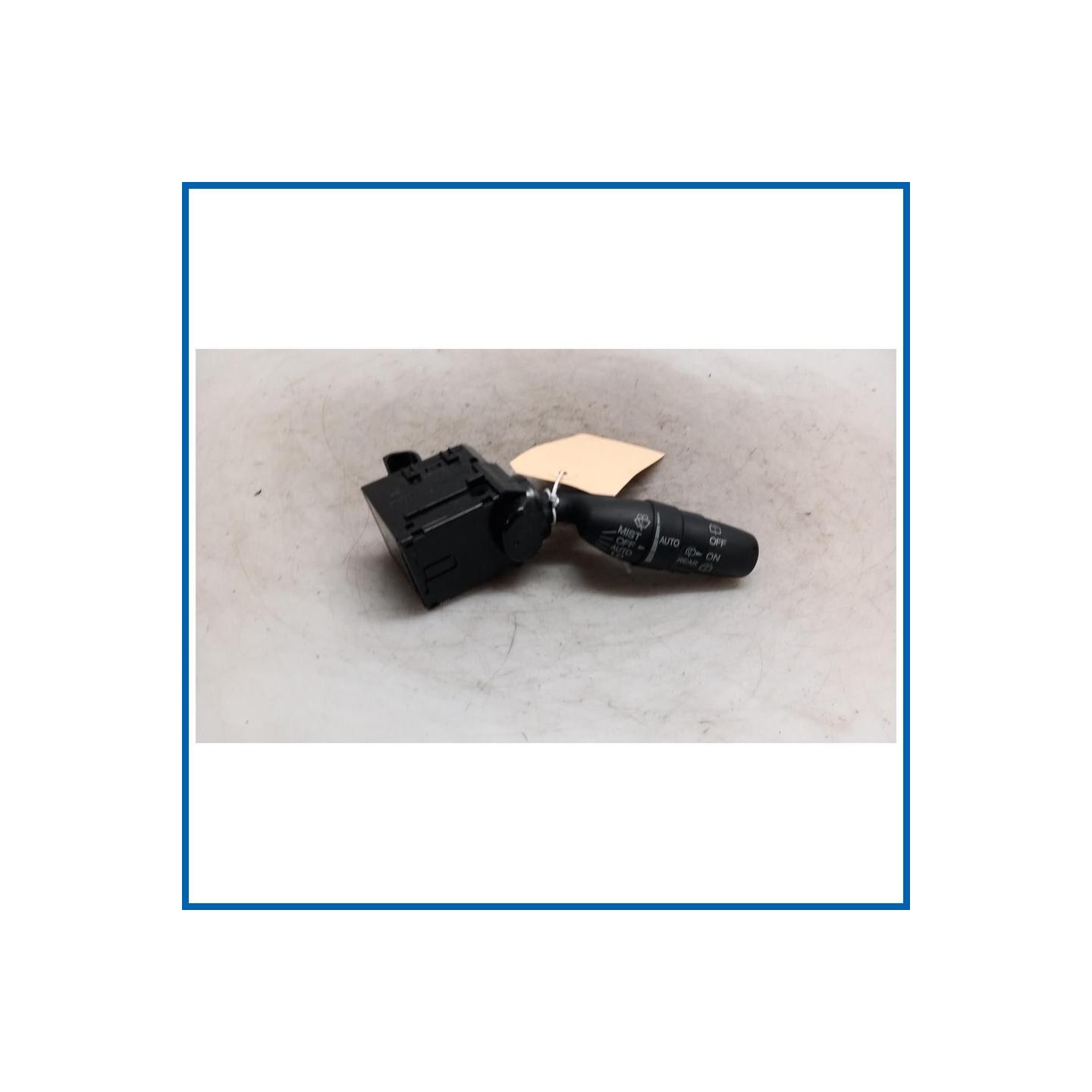 Interruttore tergicristallo HONDA CR-V 3A SERIE (01/07>)