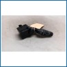 Interruttore tergicristallo HONDA CR-V 3A SERIE (01/07>)