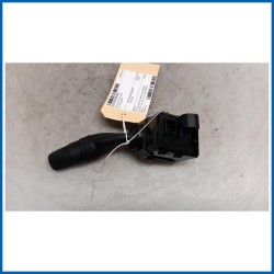 Interruttore tergicristallo HONDA CR-V 3A SERIE (01/07>)