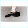 Interruttore tergicristallo HONDA CR-V 3A SERIE (01/07>)