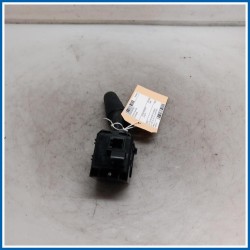 Interruttore tergicristallo HONDA CR-V 3A SERIE (01/07>)