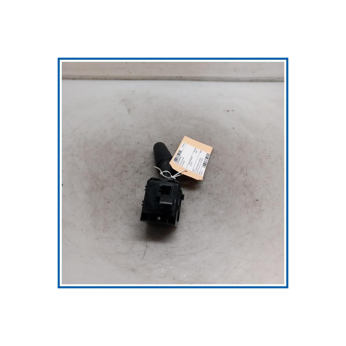 Interruttore tergicristallo HONDA CR-V 3A SERIE (01/07>)
