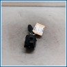 Interruttore tergicristallo HONDA CR-V 3A SERIE (01/07>)