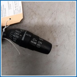 Interruttore tergicristallo HONDA CR-V 3A SERIE (01/07>)