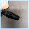 Interruttore tergicristallo HONDA CR-V 3A SERIE (01/07>)