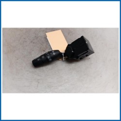 Interruttore lampeggiatore HONDA CR-V 2A SERIE (04/02>12/06