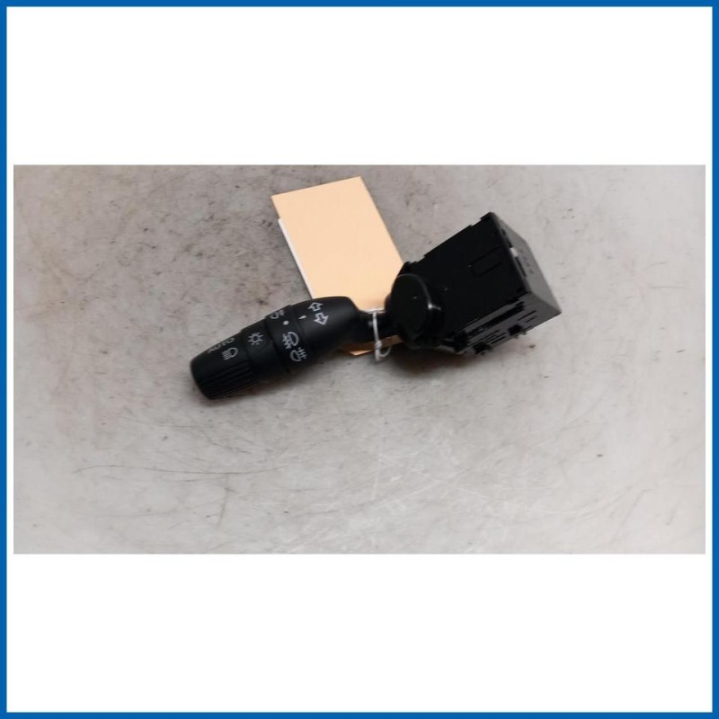 Interruttore lampeggiatore HONDA CR-V 2A SERIE (04/02>12/06