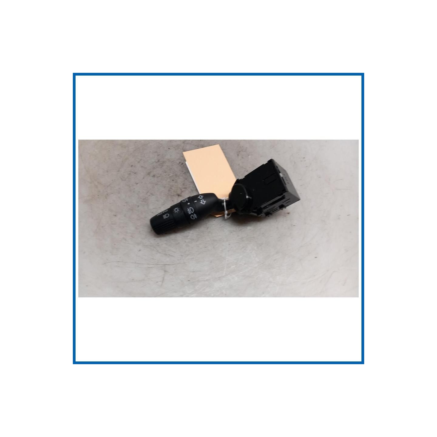 Interruttore lampeggiatore HONDA CR-V 2A SERIE (04/02>12/06