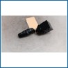 Interruttore lampeggiatore HONDA CR-V 2A SERIE (04/02>12/06