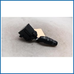 Interruttore lampeggiatore HONDA CR-V 2A SERIE (04/02>12/06