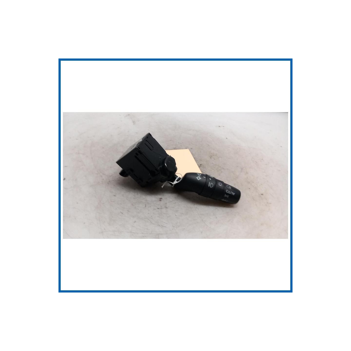 Interruttore lampeggiatore HONDA CR-V 2A SERIE (04/02>12/06